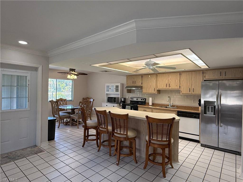 Apartment for rent at 27791 Hacienda E Blvd #27791222D, Bonita Springs, FL 34135