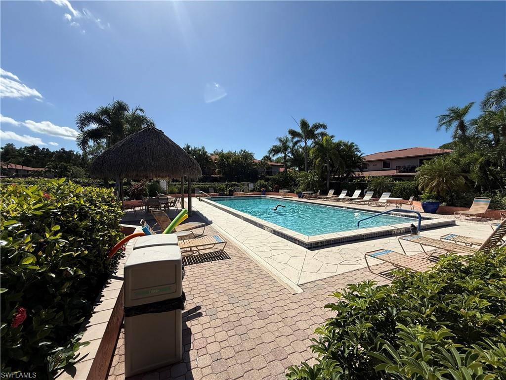 Apartment for rent at 27791 Hacienda E Blvd #27791222D, Bonita Springs, FL 34135