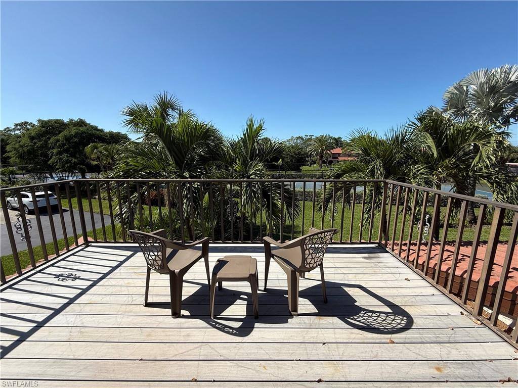 Apartment for rent at 27791 Hacienda E Blvd #27791222D, Bonita Springs, FL 34135