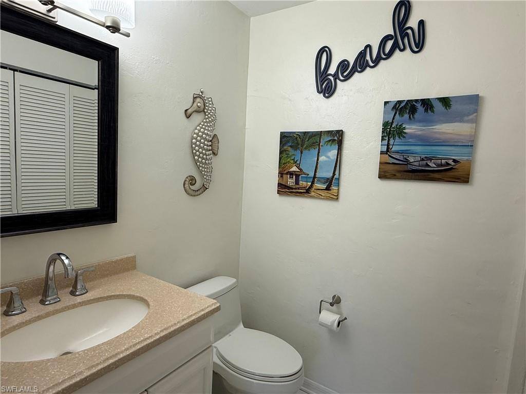 Apartment for rent at 27791 Hacienda E Blvd #27791222D, Bonita Springs, FL 34135