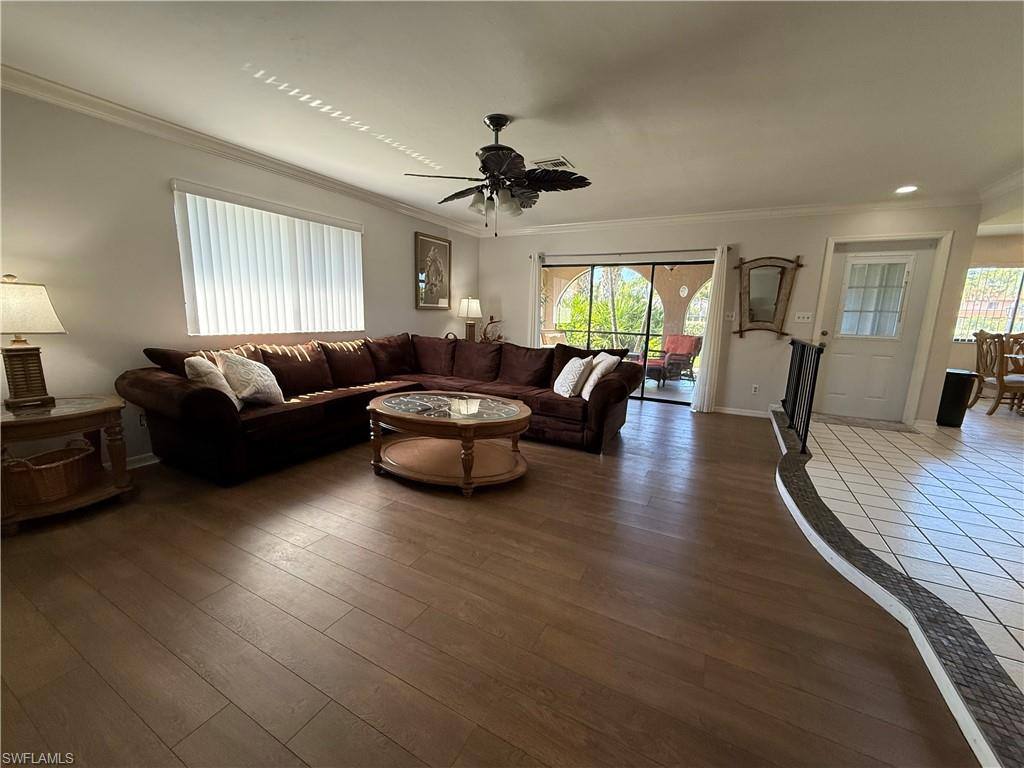 Apartment for rent at 27791 Hacienda E Blvd #27791222D, Bonita Springs, FL 34135