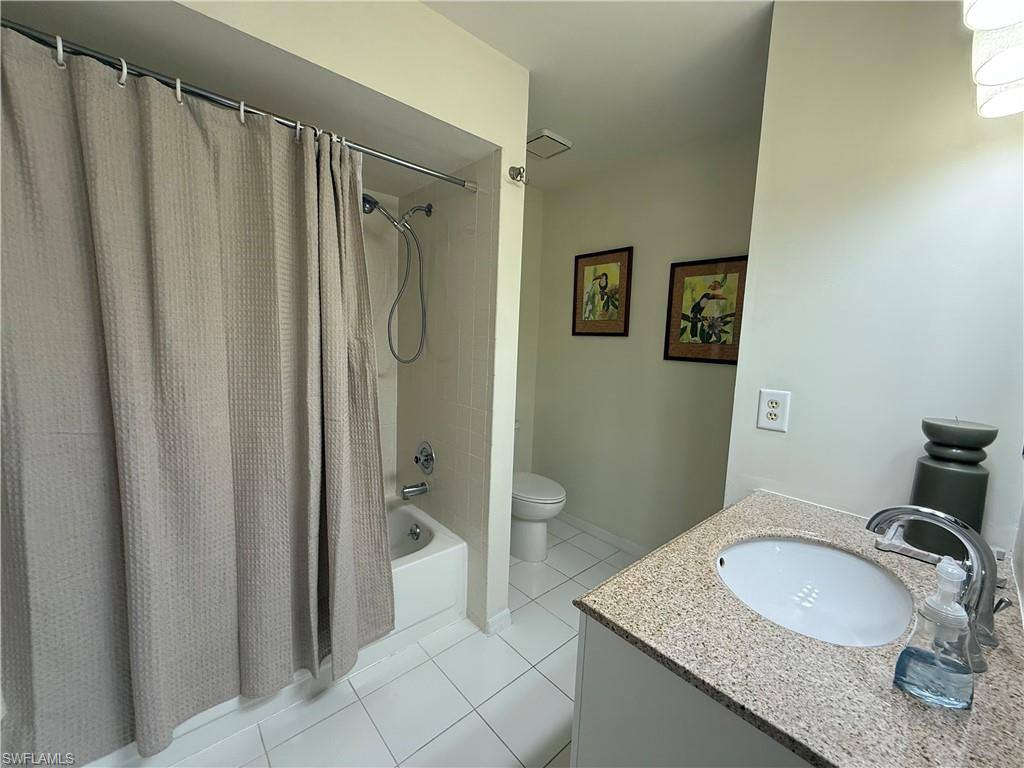 Apartment for rent at 27791 Hacienda E Blvd #27791222D, Bonita Springs, FL 34135
