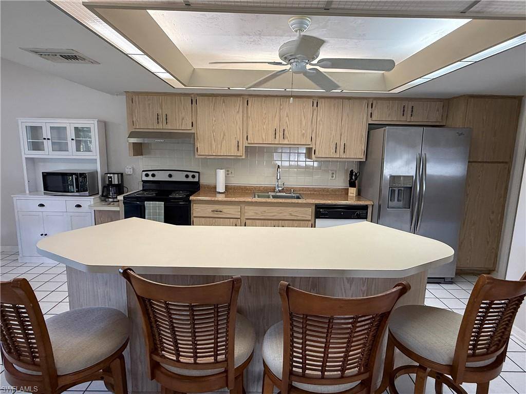 Apartment for rent at 27791 Hacienda E Blvd #27791222D, Bonita Springs, FL 34135