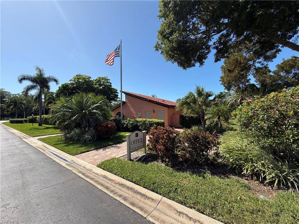Apartment for rent at 27791 Hacienda E Blvd #27791222D, Bonita Springs, FL 34135