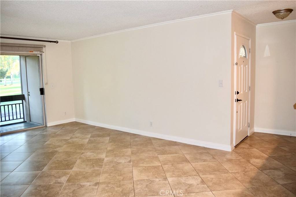 Condo for rent at 24525 Trevino Dr #24525U2, Valencia, CA 91355