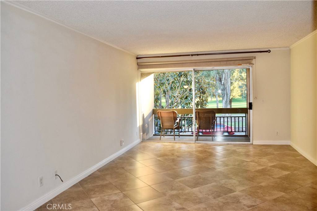 Condo for rent at 24525 Trevino Dr #24525U2, Valencia, CA 91355