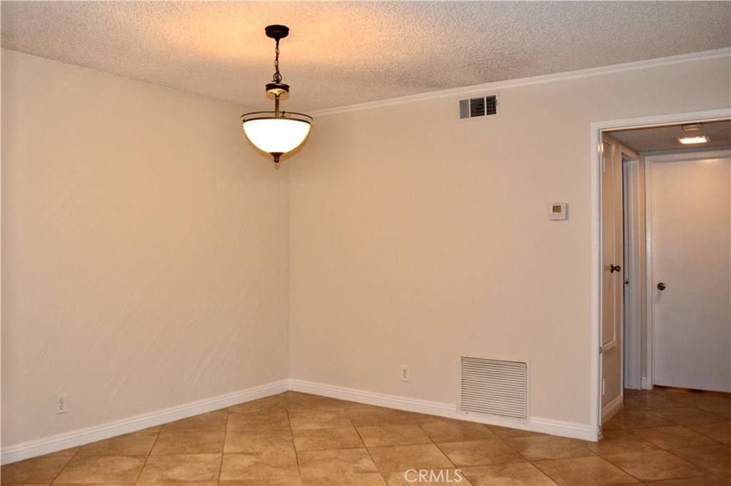 Condo for rent at 24525 Trevino Dr #24525U2, Valencia, CA 91355