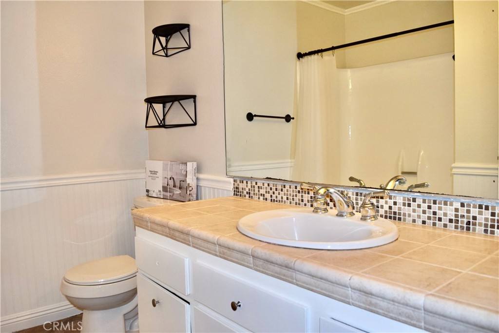 Condo for rent at 24525 Trevino Dr #24525U2, Valencia, CA 91355