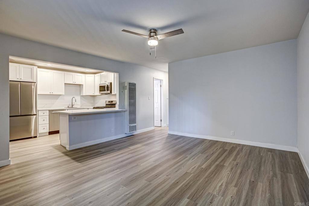 Apartment for rent at 141 Johnston Lane #141-4, San Marcos, CA 92069