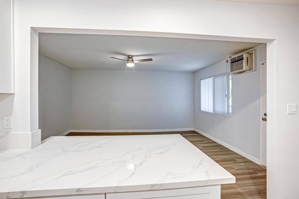 Apartment for rent at 141 Johnston Lane #141-4, San Marcos, CA 92069