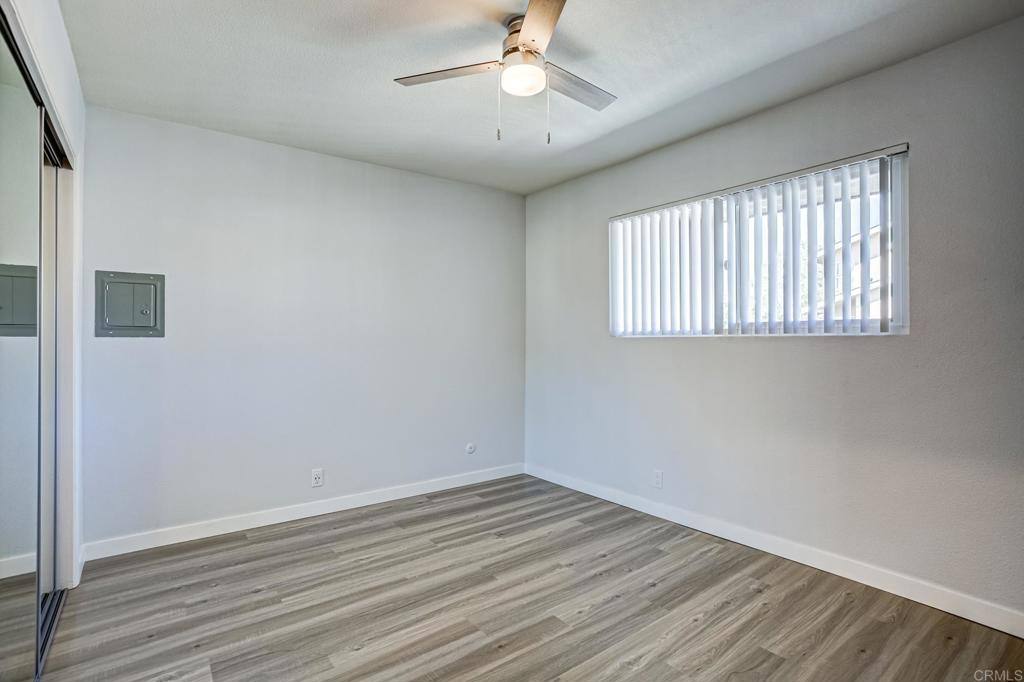 Apartment for rent at 141 Johnston Lane #141-4, San Marcos, CA 92069