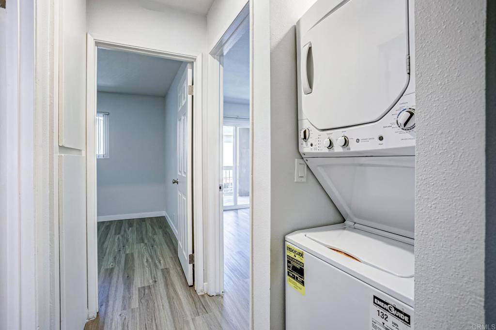 Apartment for rent at 141 Johnston Lane #141-4, San Marcos, CA 92069