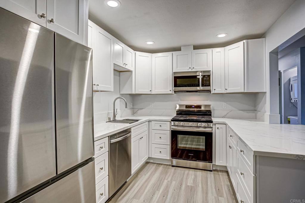 Apartment for rent at 141 Johnston Lane #141-4, San Marcos, CA 92069