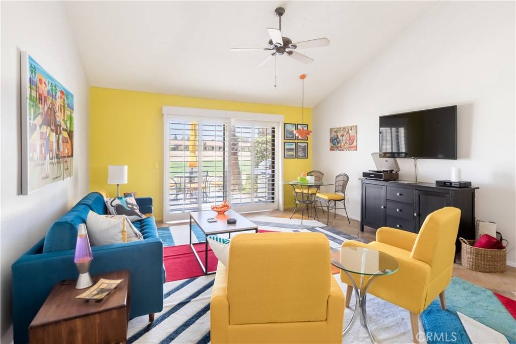 Apartment for rent at 40657 Preston Trail, Palm Desert, CA 92211
