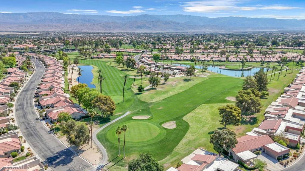 Apartment for rent at 40657 Preston Trail, Palm Desert, CA 92211