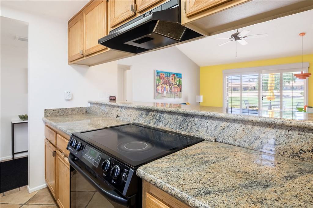 Apartment for rent at 40657 Preston Trail, Palm Desert, CA 92211