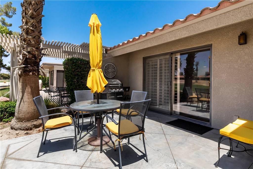 Apartment for rent at 40657 Preston Trail, Palm Desert, CA 92211