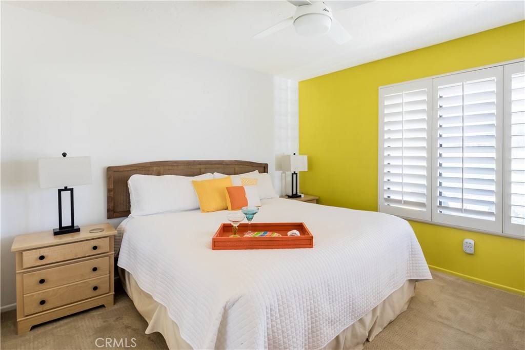 Apartment for rent at 40657 Preston Trail, Palm Desert, CA 92211