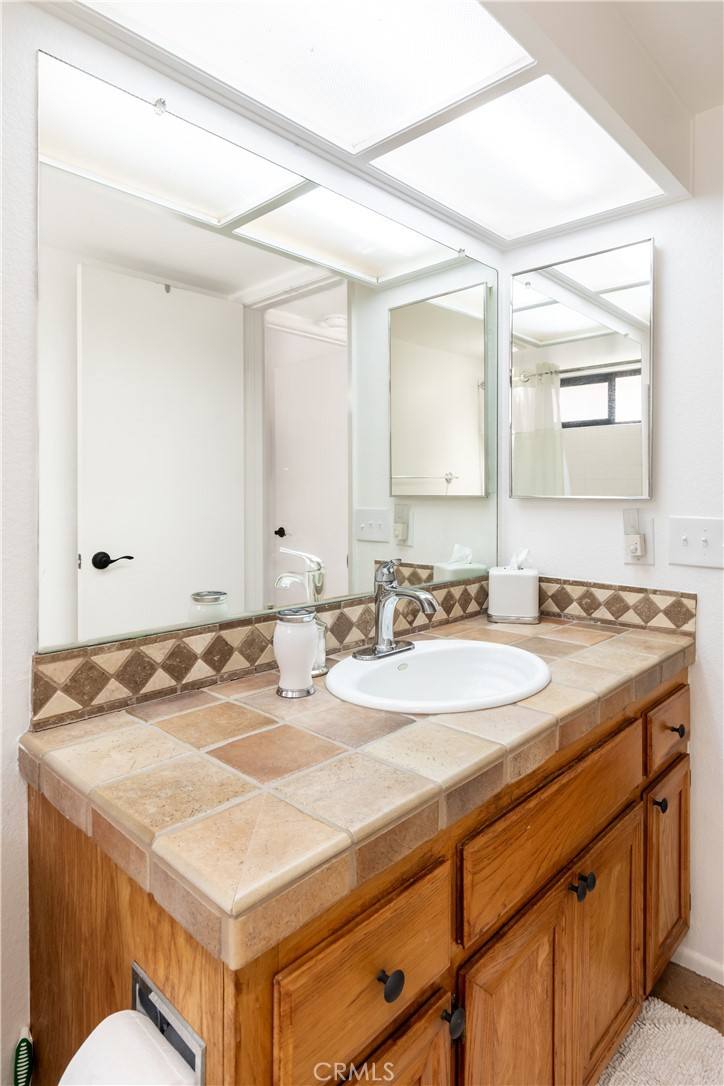 Apartment for rent at 40657 Preston Trail, Palm Desert, CA 92211