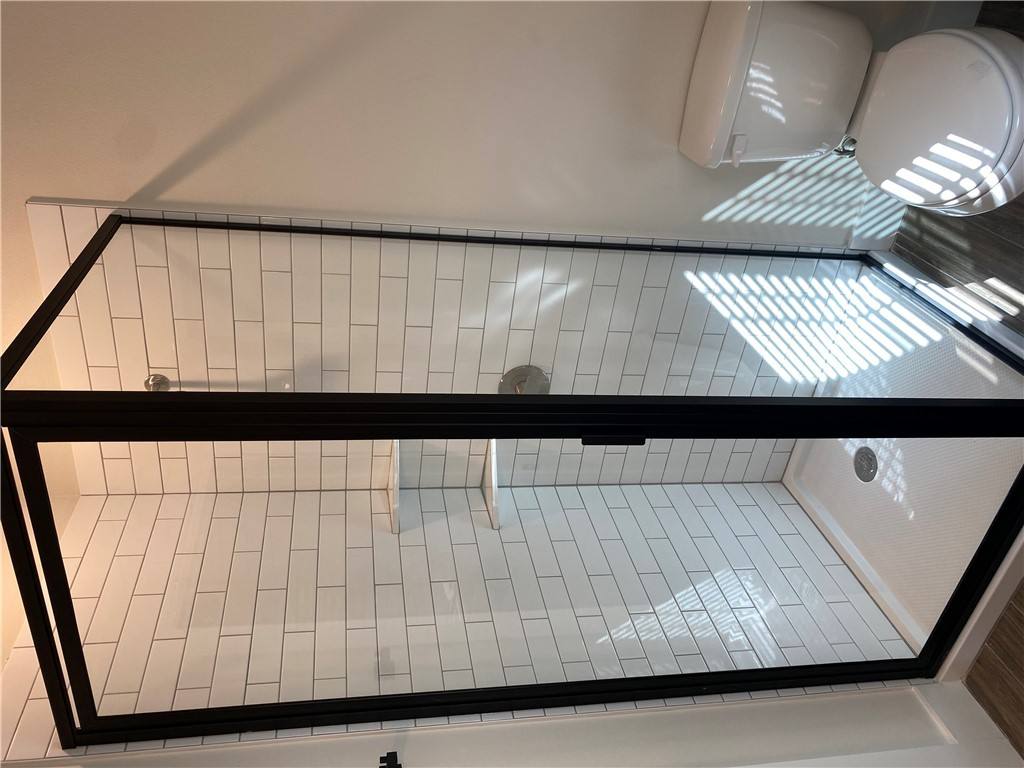Apartment for rent at 205 Sterling St #205C, College Station, TX 77840