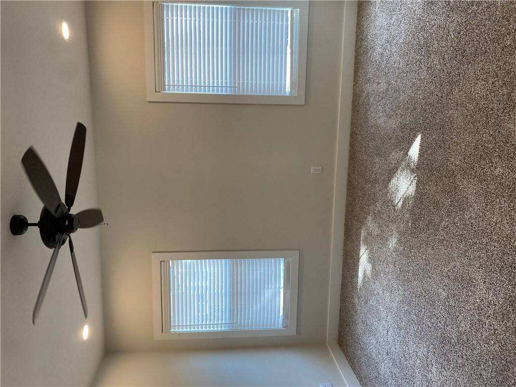 Apartment for rent at 205 Sterling St #205C, College Station, TX 77840