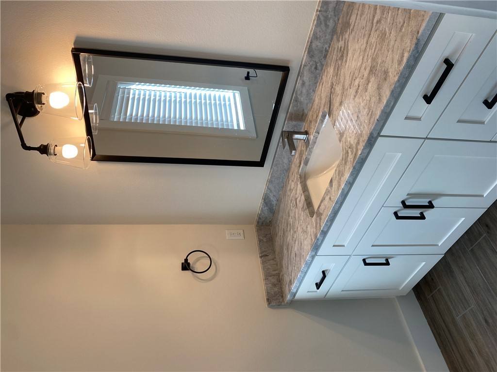 Apartment for rent at 205 Sterling St #205C, College Station, TX 77840