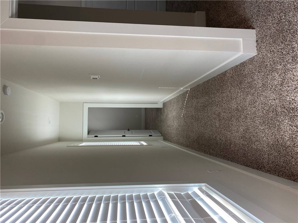 Apartment for rent at 205 Sterling St #205C, College Station, TX 77840