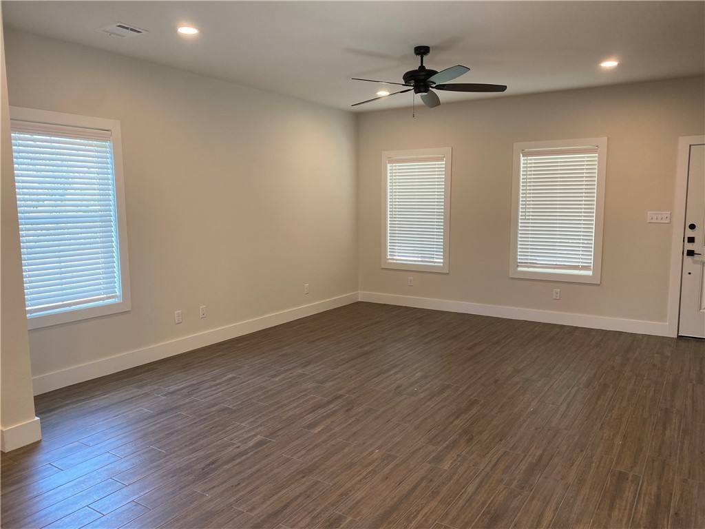 Apartment for rent at 205 Sterling St #205C, College Station, TX 77840