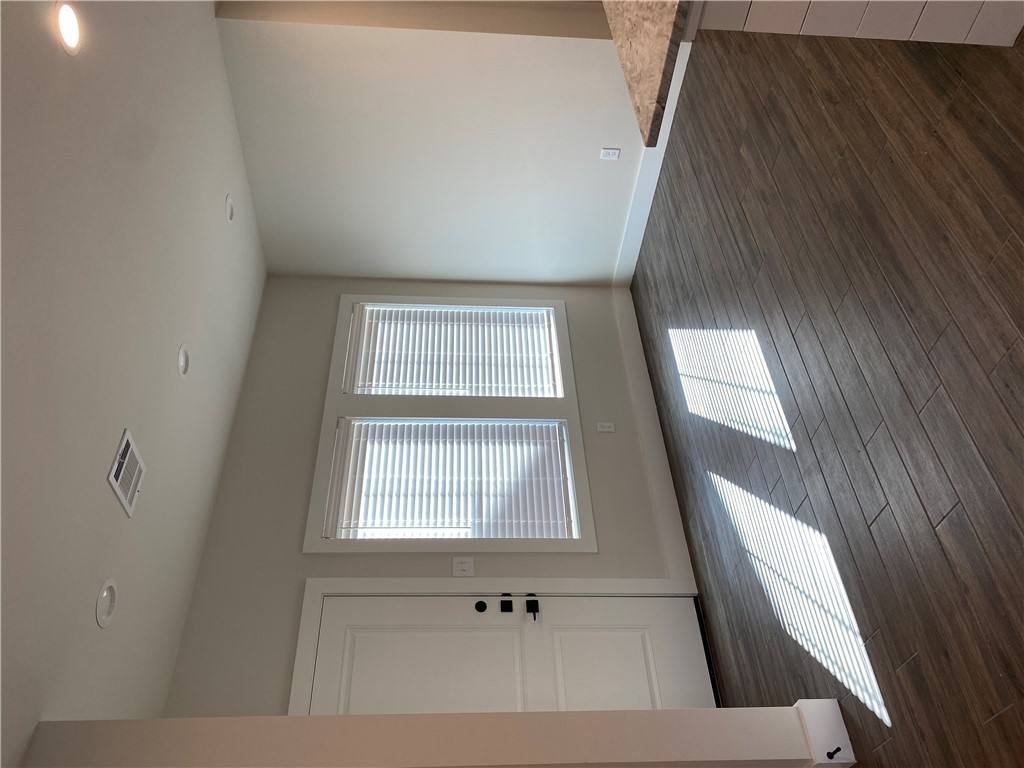 Apartment for rent at 205 Sterling St #205C, College Station, TX 77840