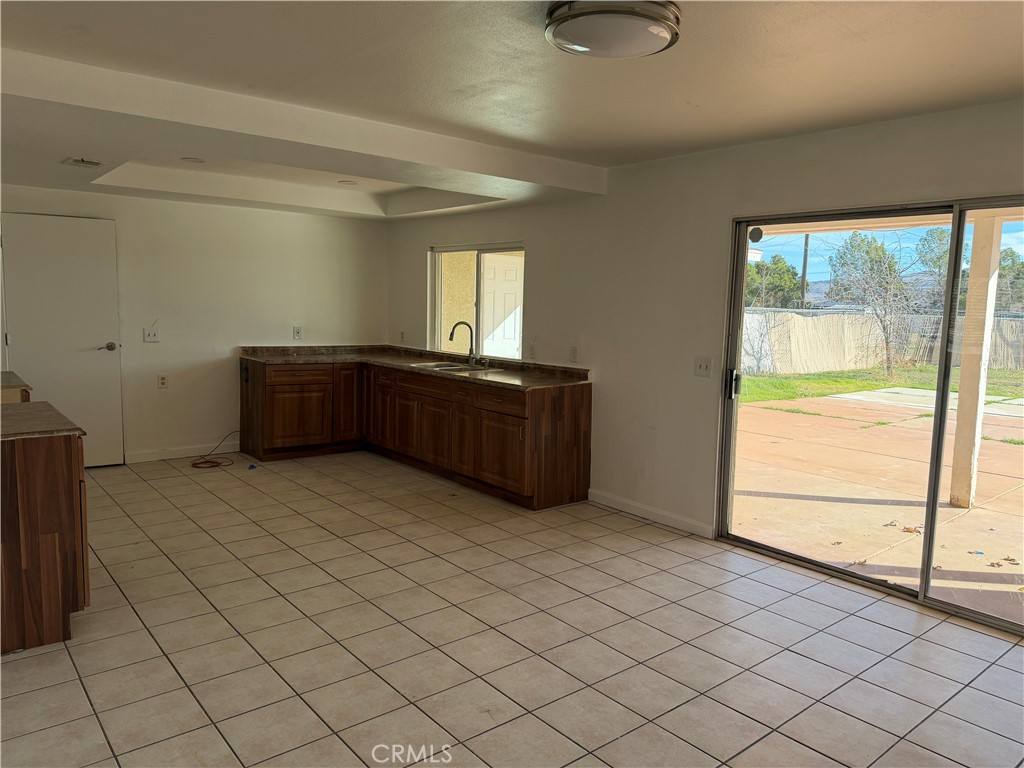 Apartment for rent at 15225 Ramona Rd, Apple Valley, CA 92307