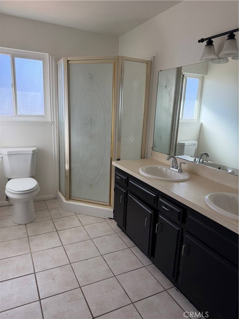 Apartment for rent at 15225 Ramona Rd, Apple Valley, CA 92307