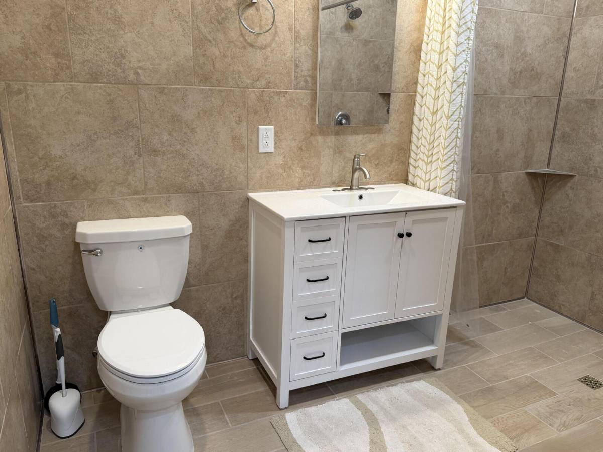 Apartment for rent at 5635 E 9200 N #UPSTAIRS, Spring City, UT 84662
