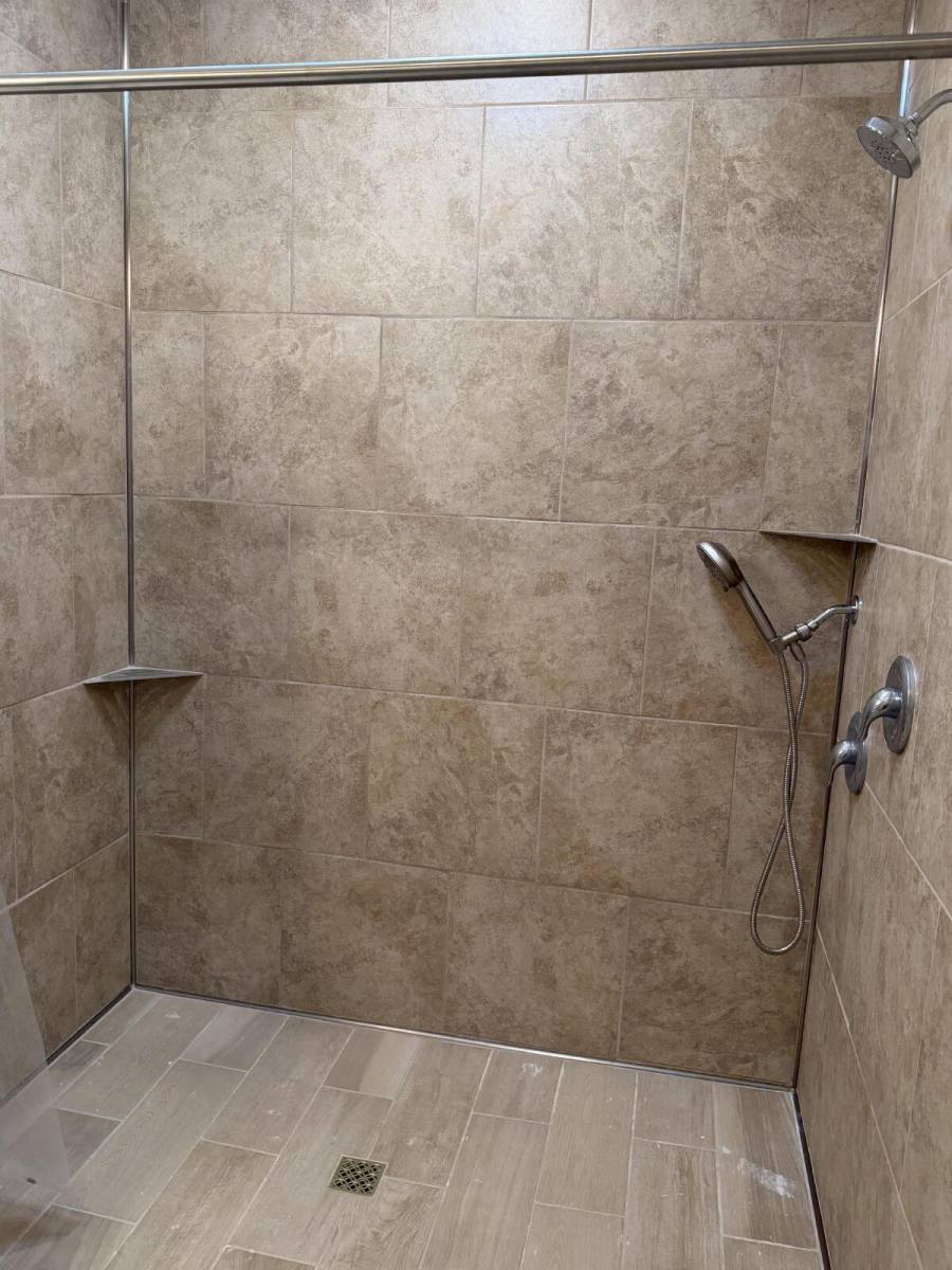 Apartment for rent at 5635 E 9200 N #UPSTAIRS, Spring City, UT 84662