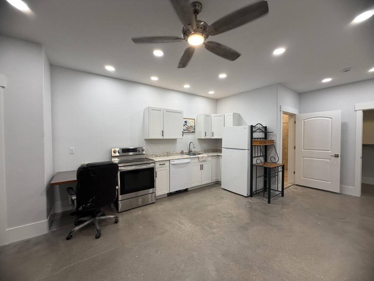 Apartment for rent at 5635 E 9200 N #UPSTAIRS, Spring City, UT 84662