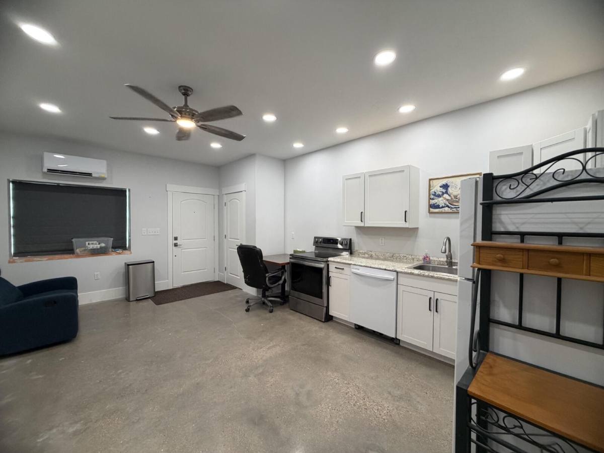 Apartment for rent at 5635 E 9200 N #UPSTAIRS, Spring City, UT 84662