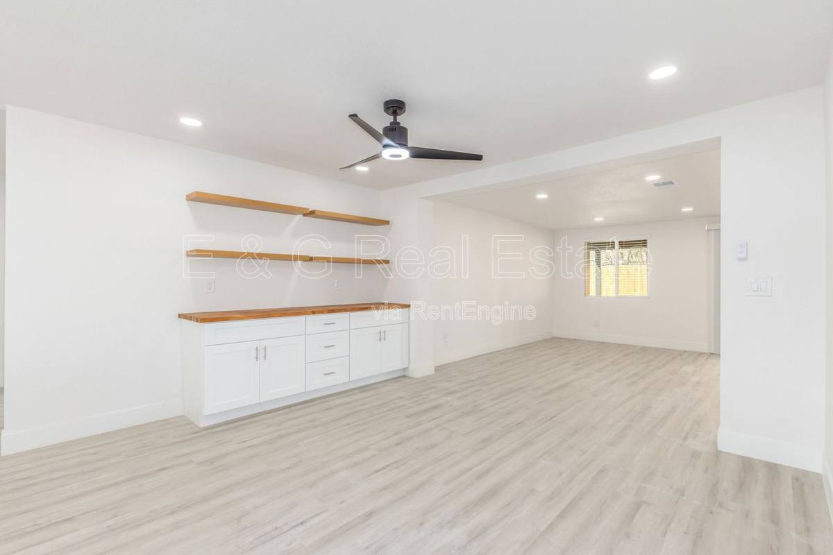 House for rent at 120 W Hu Esta Dr, Tempe, AZ 85282