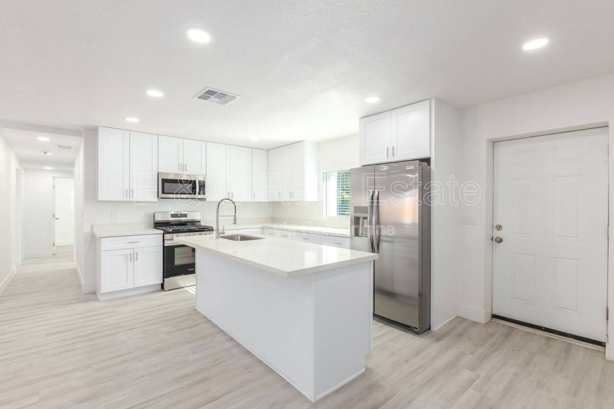 House for rent at 120 W Hu Esta Dr, Tempe, AZ 85282