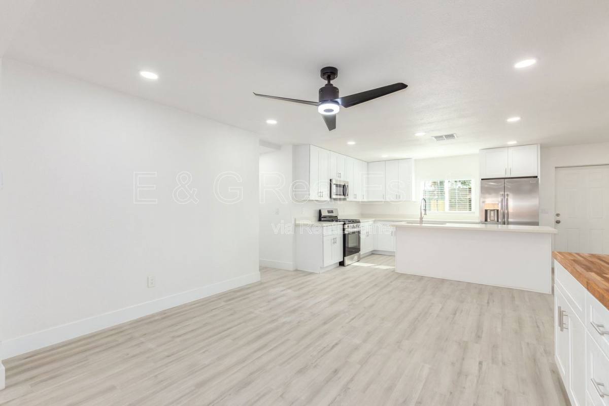 House for rent at 120 W Hu Esta Dr, Tempe, AZ 85282