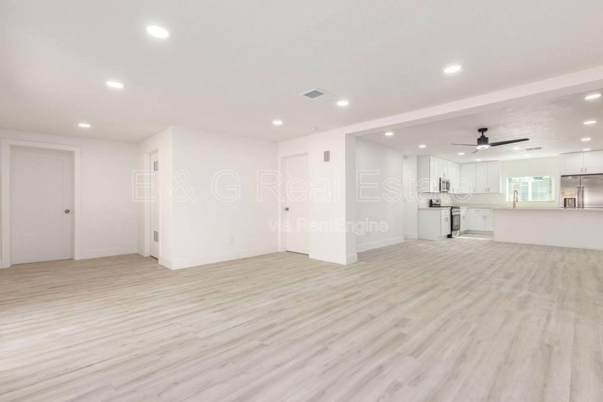House for rent at 120 W Hu Esta Dr, Tempe, AZ 85282