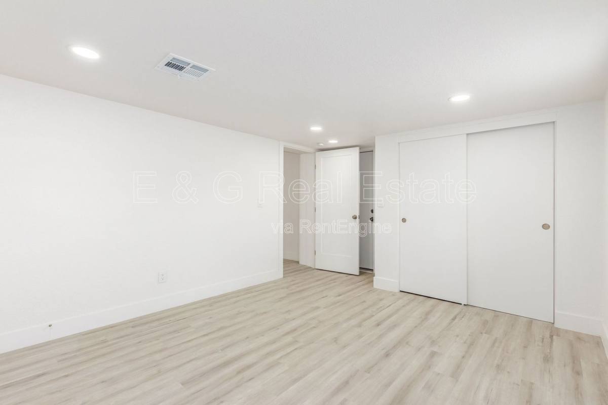 House for rent at 120 W Hu Esta Dr, Tempe, AZ 85282