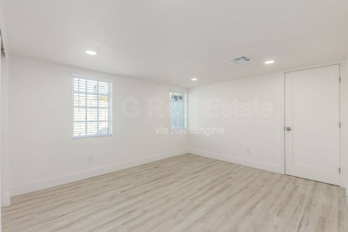 House for rent at 120 W Hu Esta Dr, Tempe, AZ 85282