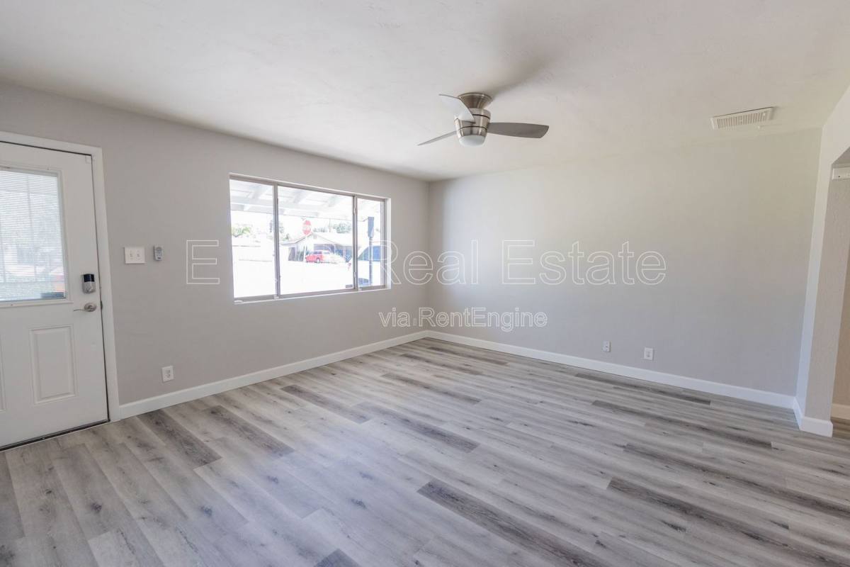 House for rent at 1305 W Laird St, Tempe, AZ 85281