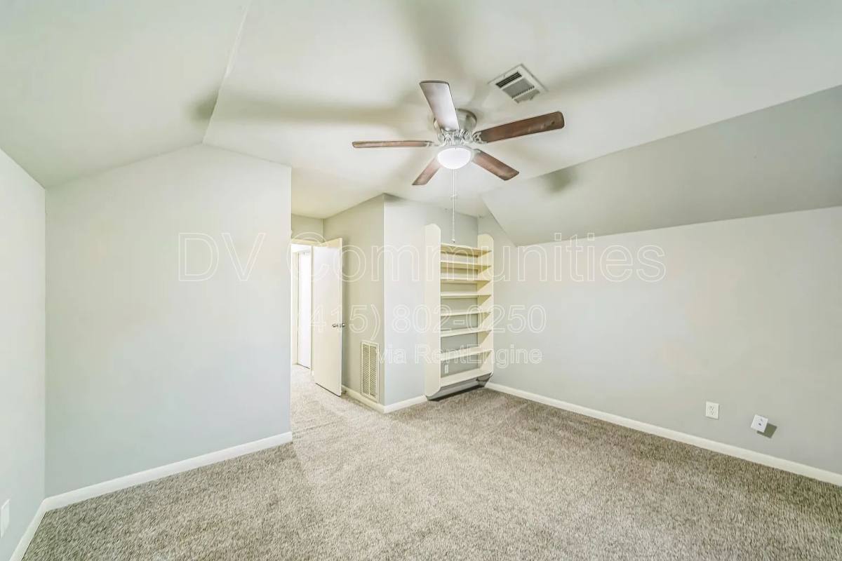 House for rent at 1617 3rd St, League City, TX 77573