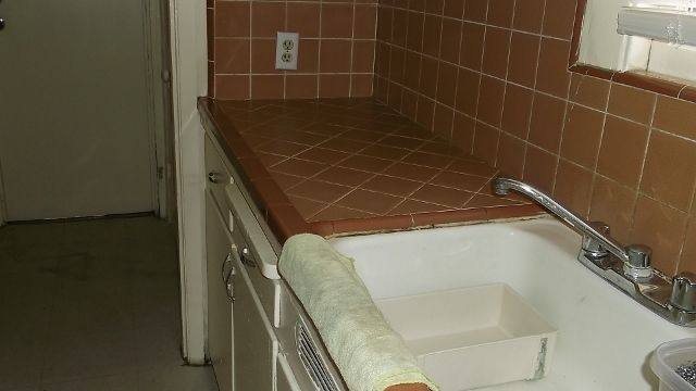 House for rent at 1332 N 1st Ave, Tucson, AZ 85719