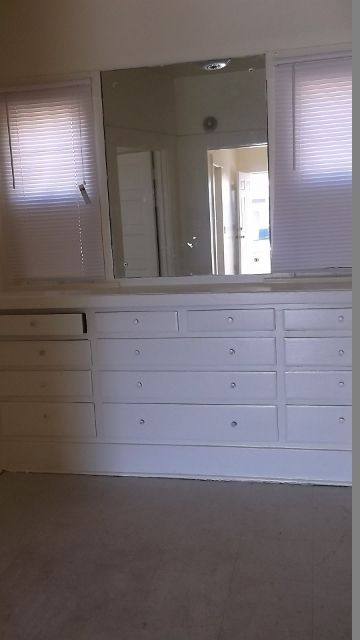 House for rent at 1332 N 1st Ave, Tucson, AZ 85719