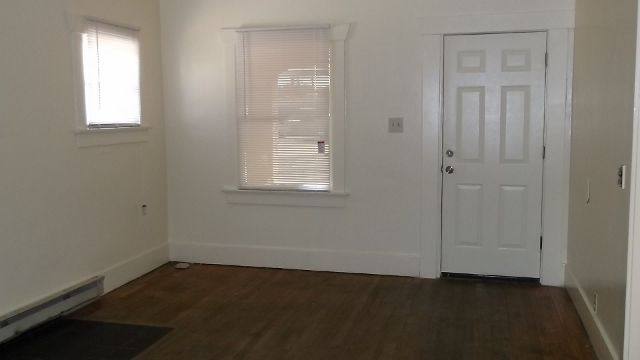 House for rent at 1332 N 1st Ave, Tucson, AZ 85719