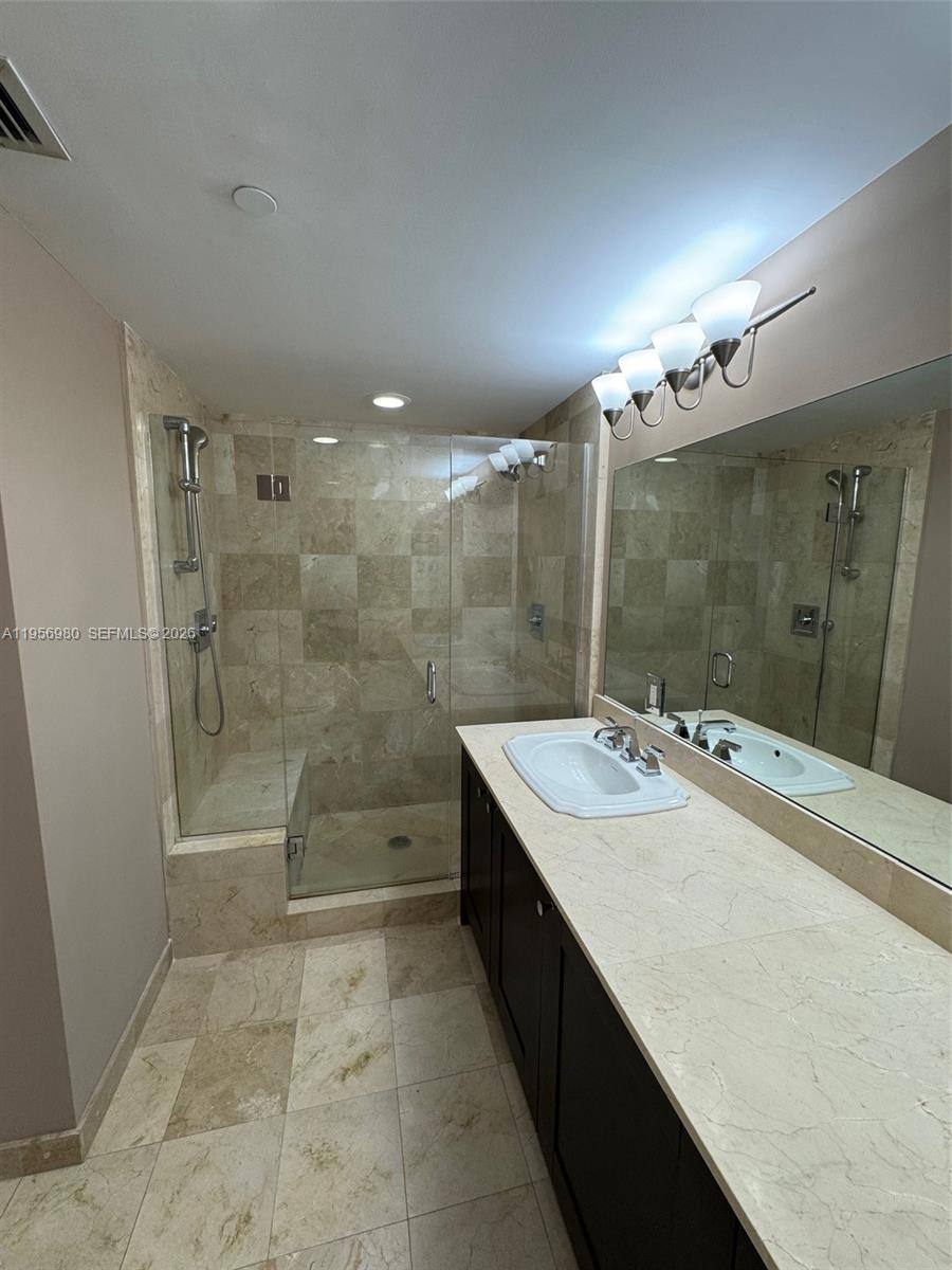 Apartment for rent at 4100 Salzedo St, Miami, FL 33146