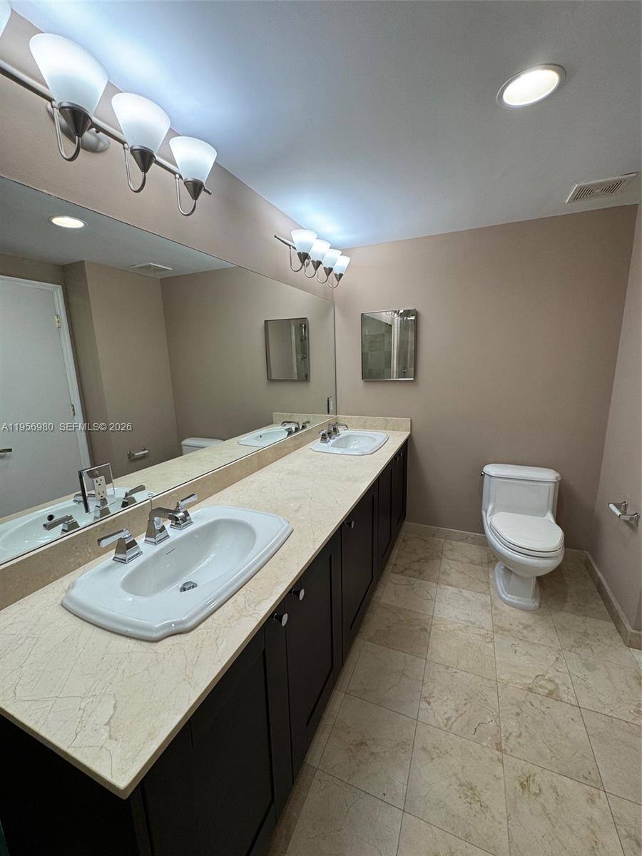Apartment for rent at 4100 Salzedo St, Miami, FL 33146