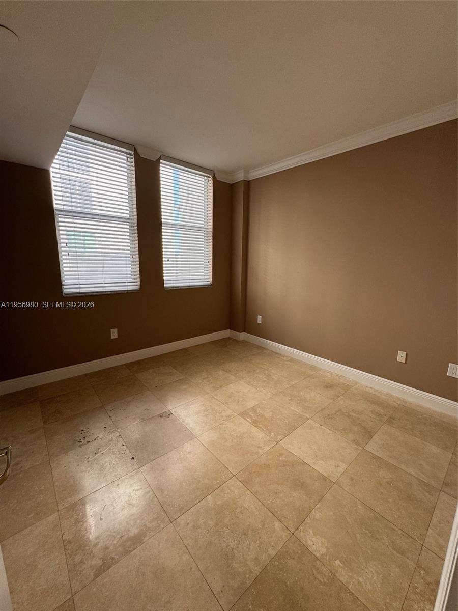 Apartment for rent at 4100 Salzedo St, Miami, FL 33146