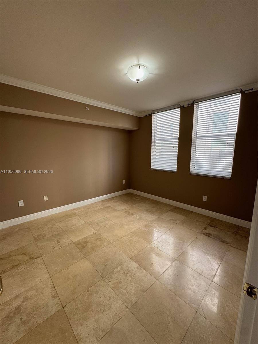 Apartment for rent at 4100 Salzedo St, Miami, FL 33146